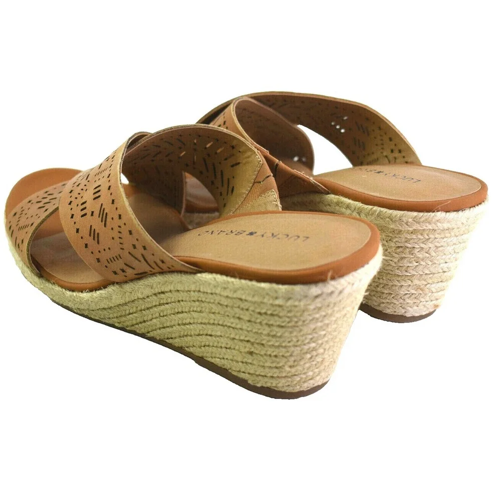 Lucky Brand lucky brand